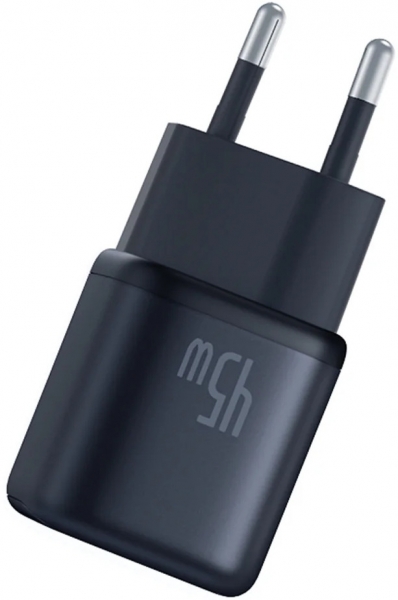 Baseus PicoGo GaN 1C 45W Şarj Aleti