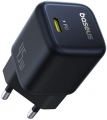 Baseus PicoGo GaN 1C 45W resim