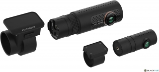 Blackvue DR970X-2CH Araç İçi Kamera