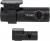 Blackvue DR970X-2CH Araç İçi Kamera