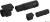 Blackvue DR970X-2CH Araç İçi Kamera