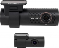 Blackvue DR970X-2CH resim