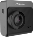 Pioneer VREC-130RS resim