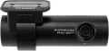 Blackvue DR750X-2CH resim