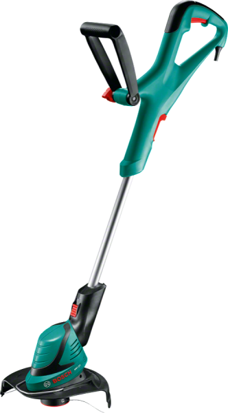 Bosch ART 27 Çim Biçme Makinesi