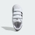 Adidas Superstar II Comfort Closure Çocuk Spor Ayakkabı