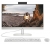HP ProOne 245 G10 9H6V1ET08