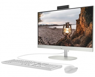 HP ProOne 245 G10 9H6V1ET09