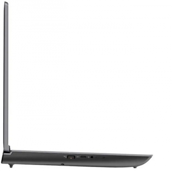 Lenovo ThinkPad P16 G2 21FA000ETXW42 Laptop