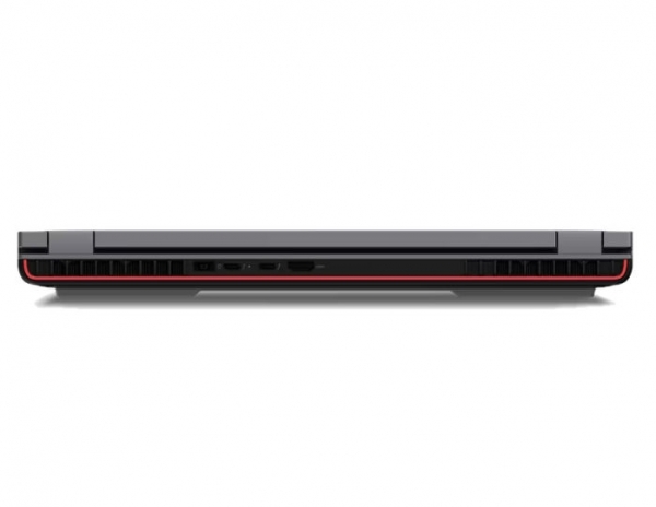 Lenovo ThinkPad P16 G2 21FA000ETXW42 Laptop