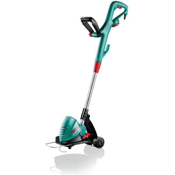 Bosch ART 30 Çim Biçme Makinesi