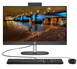 HP ProOne 245 G10 9H6V2ET