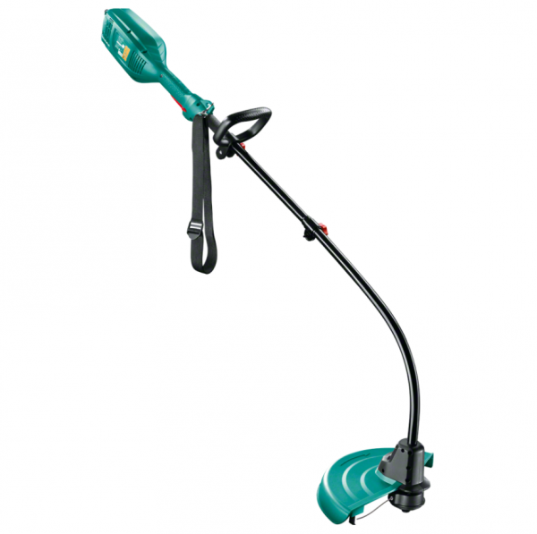 Bosch ART 35 Çim Biçme Makinesi