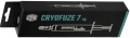 Cooler Master CryoFuze 7 resim