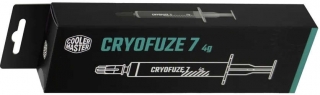 Cooler Master CryoFuze 7 Termal Macun