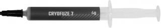 Cooler Master CryoFuze 7 Termal Macun