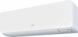 Fujitsu High Spec 9 Duvar Tipi Klima