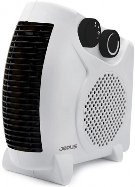 Jopus JO-FI001 Fanlı