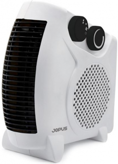 Jopus JO-FI001 Fanlı