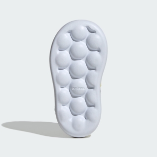 Adidas Advantage Smiley CF I Çocuk Spor Ayakkabı
