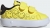 Adidas Advantage Smiley CF I Çocuk Spor Ayakkabı