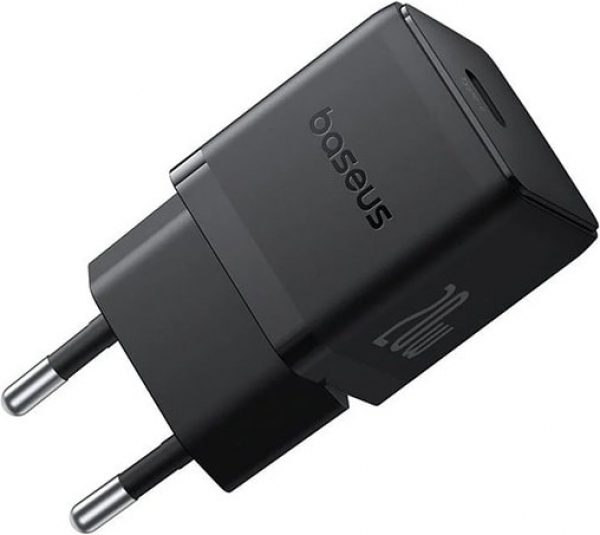 Baseus Palm 1C 20W Şarj Aleti