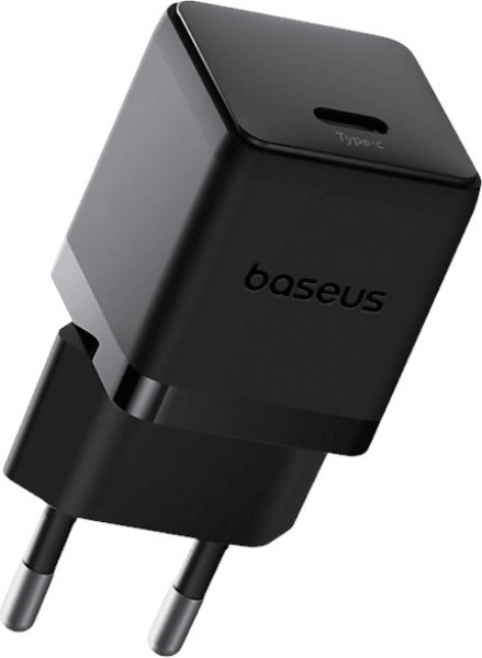 Baseus Palm 1C 20W Şarj Aleti