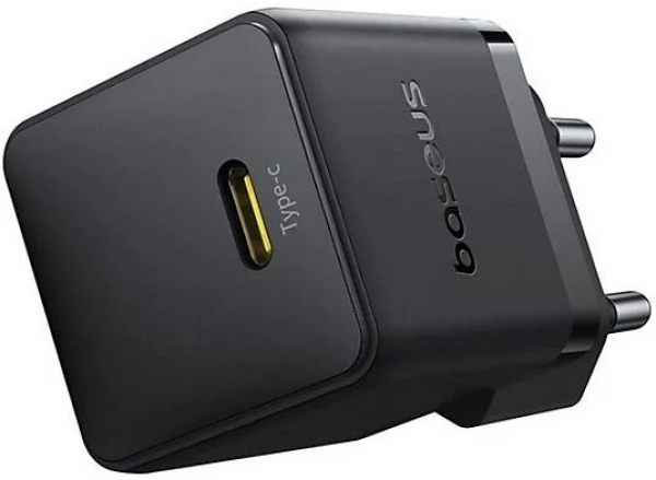 Baseus Palm 1C 20W Şarj Aleti
