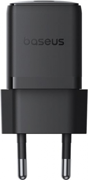 Baseus Palm 1C 20W Şarj Aleti