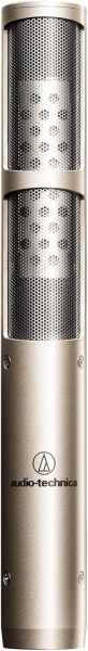Audio-Technica AT4081 Mikrofon