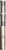 Audio-Technica AT4081 Mikrofon