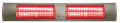 Cafesun Bright 3000W resim