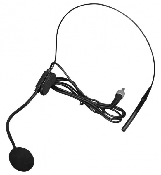 Mito HS-B01 Mikrofon
