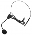 Mito HS-B01 resim
