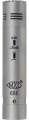 MXL 606 resim
