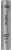 MXL 606 Mikrofon