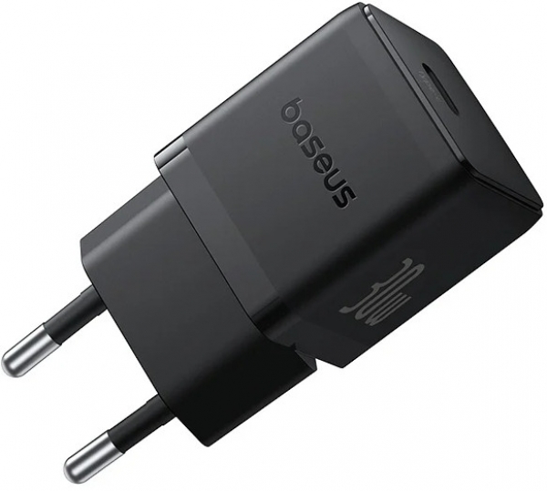 Baseus Palm 1C 30W Şarj Aleti