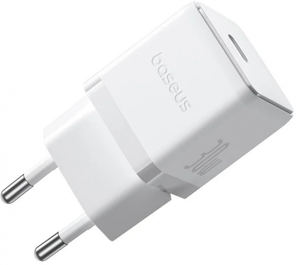 Baseus Palm 1C 30W Şarj Aleti