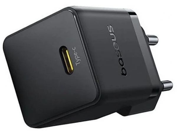 Baseus Palm 1C 30W Şarj Aleti