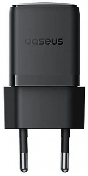 Baseus Palm 1C 30W Şarj Aleti