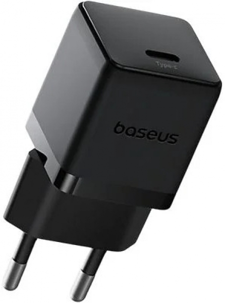 Baseus Palm 1C 30W Şarj Aleti