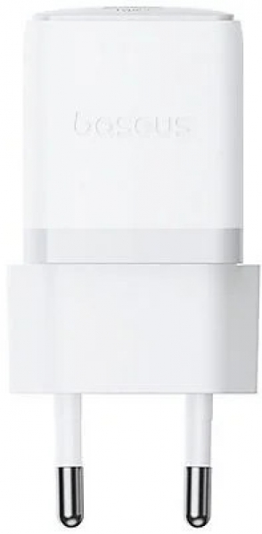 Baseus Palm 1C 30W Şarj Aleti