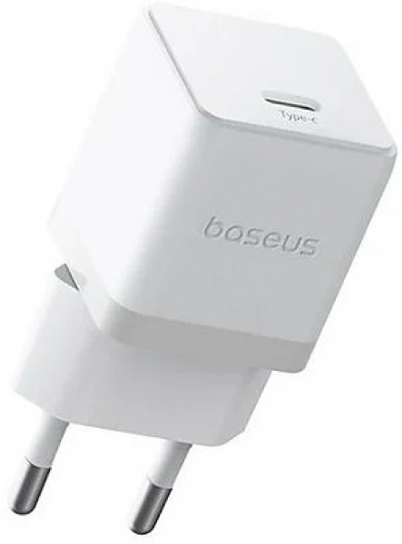 Baseus Palm 1C 30W Şarj Aleti