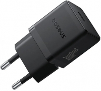 Baseus Palm 1C 30W resim