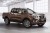 2017 Nissan Navara 2.3 dCi 160 PS Visia (4x2)