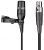 Wöller WL-6 Mikrofon