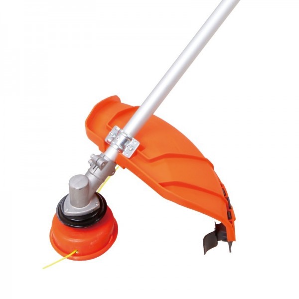 DBK BC 520 TKS Çim Biçme Makinesi