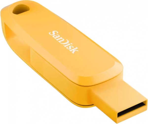 Sandisk Phone Drive Flash Bellek (256 GB)