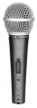 Takstar TA-58 resim