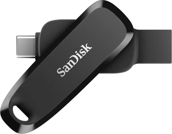 Sandisk Phone Drive Flash Bellek (512 GB)